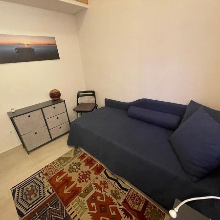 Appartamento Centrale A Marsala! 外观 照片
